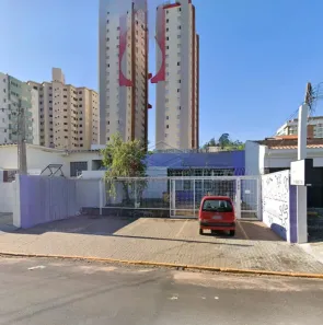 Ponto Comercial para alugar, 300m² no Jardim América, Bauru