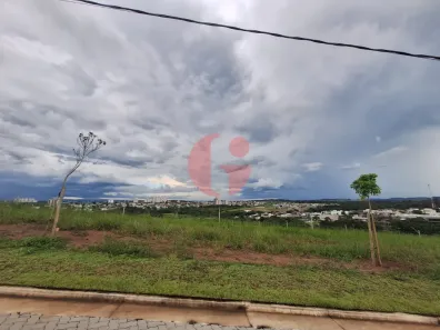 Lote/Terreno à venda, 352m² no Urbanova, São José dos Campos