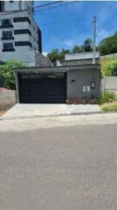 Casa com 3 Quartos à venda, 90m² no Jardim Imperial, Atibaia