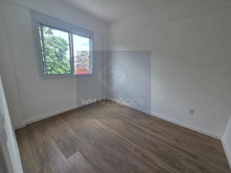 Foto 54