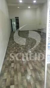 Imóvel Comercial com 5 Quartos à venda, 125m² no Vila Constança, São Paulo