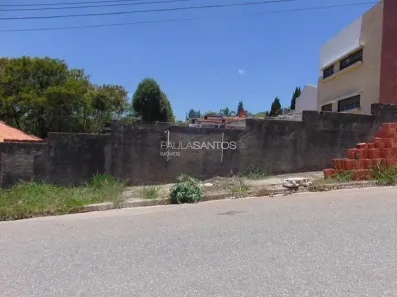 para alugar, 920m² no Jardim América, Sorocaba
