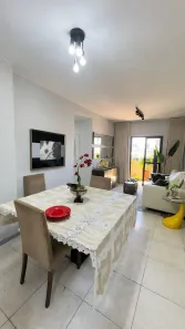 Apartamento com 3 Quartos à venda, 70m² no Marco, Belém