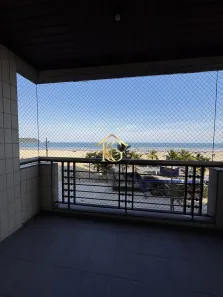 Apartamento com 4 Quartos à venda, 176m² no Guilhermina, Praia Grande