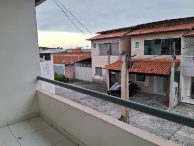 Casa com 3 Quartos à venda, 130m² no São Roque, Itabuna