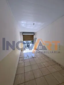Galpão/Depósito/Armazém para alugar, 30m² no Jardim Itaipu, Goiânia