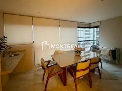 Apartamento com 2 Quartos à venda, 85m² no Vila Zilda (Tatuapé), São Paulo