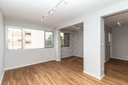 Apartamento com 2 Quartos à venda, 69m² no Vila Uberabinha, São Paulo