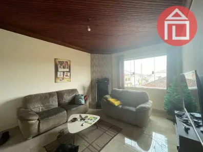 Casa com 2 Quartos à venda, 250m² no Vila Gato, Bragança Paulista
