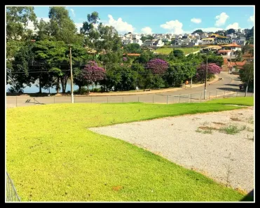 Lote/Terreno à venda, 1234m² no Jardim Europa, Bragança Paulista