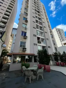 Apartamento com 3 Quartos à venda, 98m² no Reduto, Belém