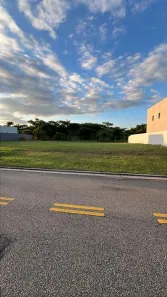 Lote/Terreno à venda, 471m² no Alphaville, Rio das Ostras