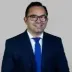 Miniatura da foto de José Pontes Silva