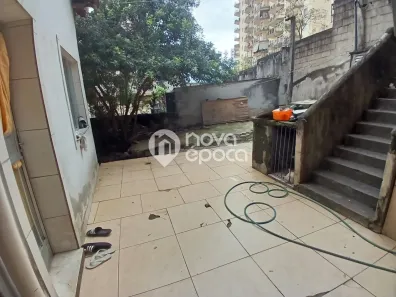 Lote/Terreno à venda, 360m² no Cachambi, Rio de Janeiro