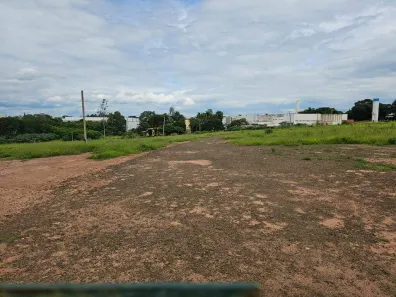 para alugar, 48820m² no Unileste, Piracicaba