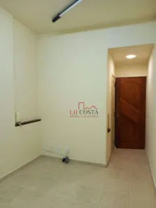 Sala Comercial à venda, 22m² no Centro, Niterói