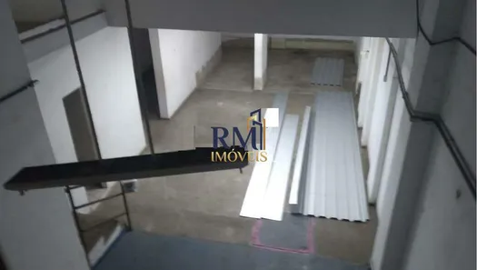 Ponto Comercial à venda, 345m² no Centro, Belo Horizonte