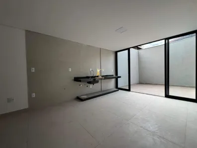Apartamento com 3 Quartos à venda, 200m² no Santo Antônio, Divinópolis