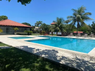 Casa de Condomínio com 4 Quartos à venda, 240m² no Manguinhos, Armação dos Búzios