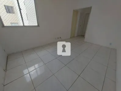 Apartamento com 2 Quartos à venda, 45m² no Jaraguá, São Paulo