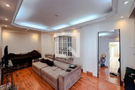 Apartamento com 3 Quartos à venda, 115m² no Vila Mariana, São Paulo