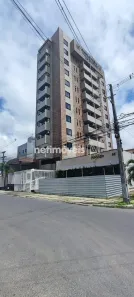 Apartamento com 1 Quarto à venda, 45m² no Ponto Central, Feira de Santana