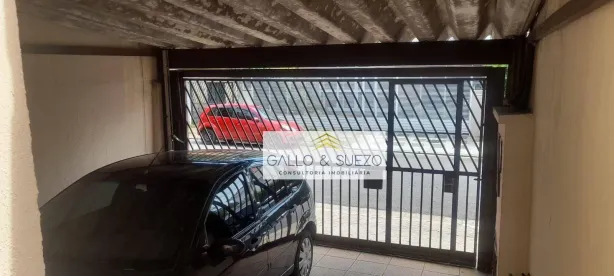 Sobrado com 3 Quartos à venda, 200m² no Bosque da Saúde, São Paulo