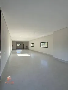 Sala Comercial para alugar, 115m² no Nossa Senhora do Carmo, Arujá