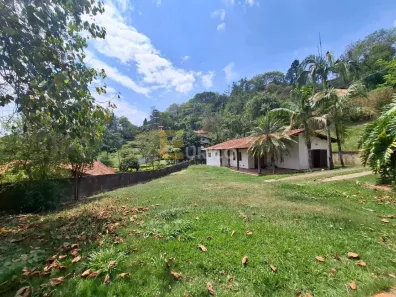Lote/Terreno à venda, 1035m² no São Joaquim, Vinhedo