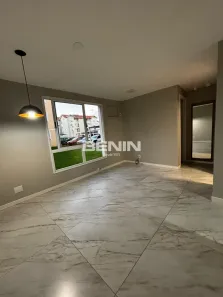Apartamento com 2 Quartos à venda, 51m² no Mato Grande, Canoas