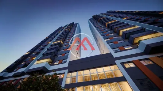 Apartamento com 2 Quartos à venda, 37m² no Vila Tolstoi, São Paulo