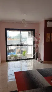 Apartamento com 2 Quartos à venda, 72m² no Vila Ré, São Paulo