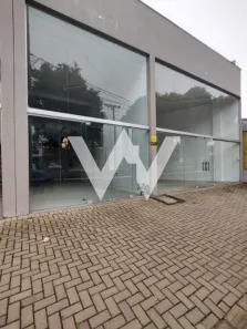 Ponto Comercial para alugar, 65m² no Pátria Nova, Novo Hamburgo