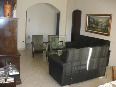Apartamento com 3 Quartos à venda, 94m² no Lins de Vasconcelos, Rio de Janeiro