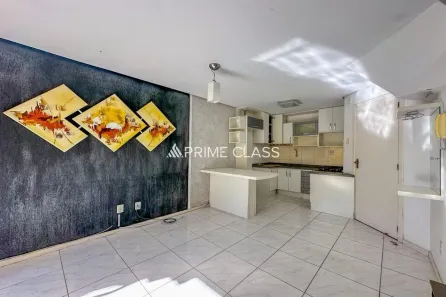 Casa de Condomínio com 2 Quartos à venda, 70m² no Nossa Senhora das Graças, Canoas