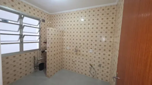 Apartamento com 1 Quarto à venda, 43m² no Centro, Florianópolis