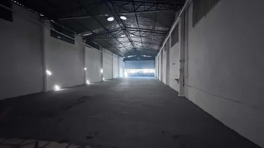 Galpão/Depósito/Armazém para alugar, 500m² no Vila Guilherme, São Paulo