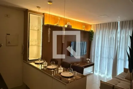 Kitnet com 1 Quarto à venda, 37m² no Jardim Flor da Montanha, Guarulhos