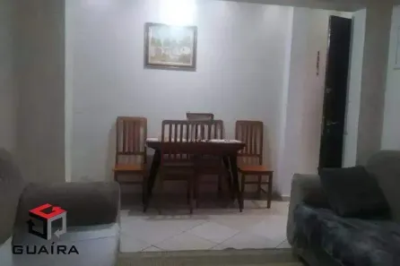 Imóvel Comercial com 4 Quartos à venda, 169m² no Mirandópolis, São Paulo