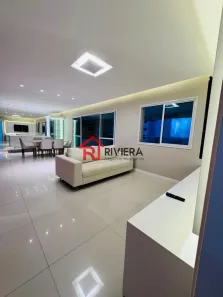 Apartamento com 3 Quartos à venda, 142m² no Ponta D'Areia, São Luís
