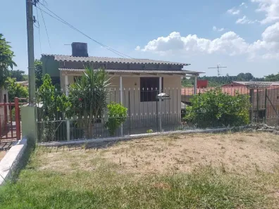 Casa com 3 Quartos à venda, 200m² no Esmeralda, Viamão
