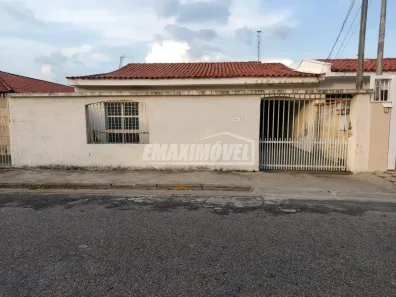 Casa com 2 Quartos à venda, 300m² no Jardim Maria do Carmo, Sorocaba