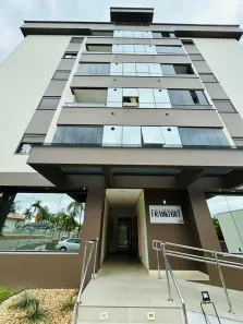 Apartamento com 3 Quartos à venda, 77m² no , Cocal do Sul