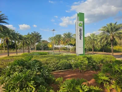 Lote/Terreno à venda, 250m² no Bonfim Paulista, Ribeirão Preto