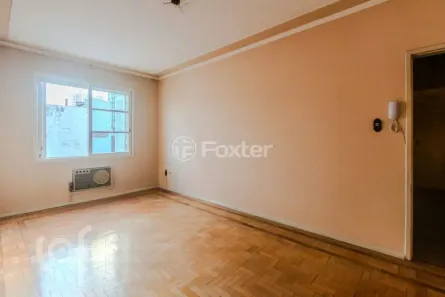 Apartamento com 3 Quartos à venda, 122m² no Auxiliadora, Porto Alegre