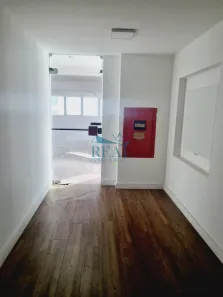 Prédio Comercial para venda ou aluguel, 204m² no Cidade Monções, São Paulo