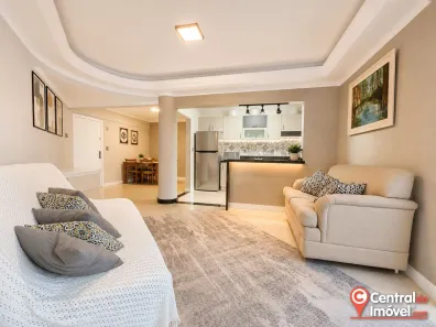 Apartamento com 3 Quartos à venda, 108m² no Centro, Balneário Camboriú