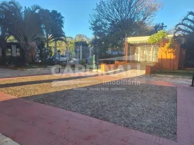 Apartamento com 3 Quartos para alugar, 60m² no Parque Itália, Campinas