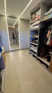 Casa com 3 Quartos para venda ou aluguel, 285m² no Intermares, Cabedelo