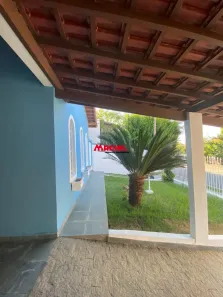 Casa com 3 Quartos à venda, 250m² no Jardim das Indústrias, São José dos Campos